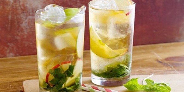 تصویر 4 از خرید و قیمت عرق بیدمشک اصل + فروش صادراتی